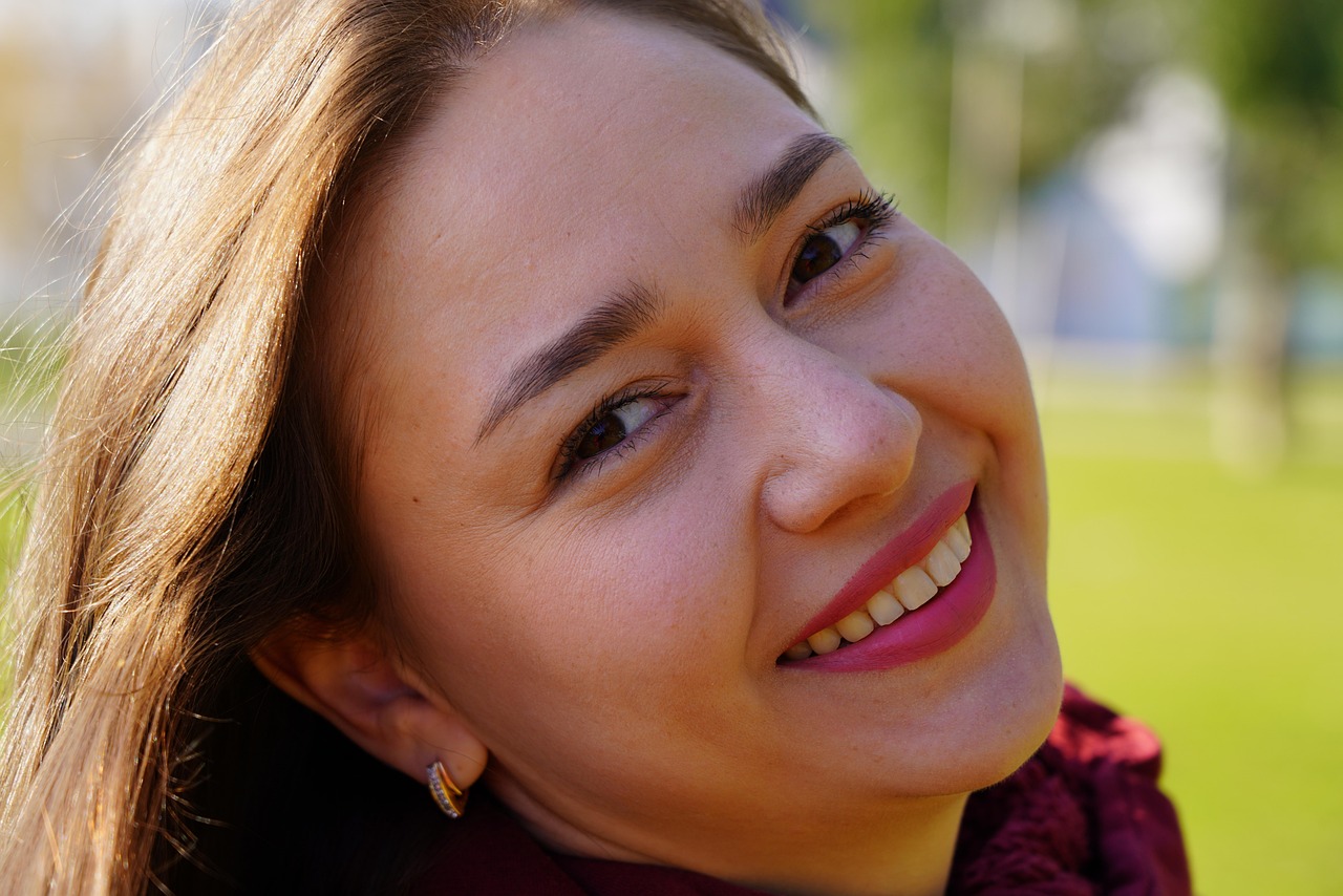 murrrphoto-girl-5895132_1280