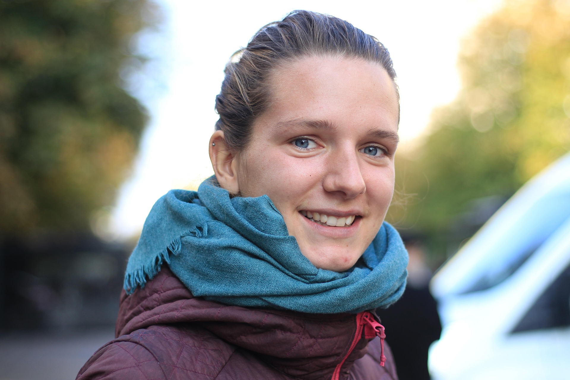 sgrunden-portrait-3786189_1920