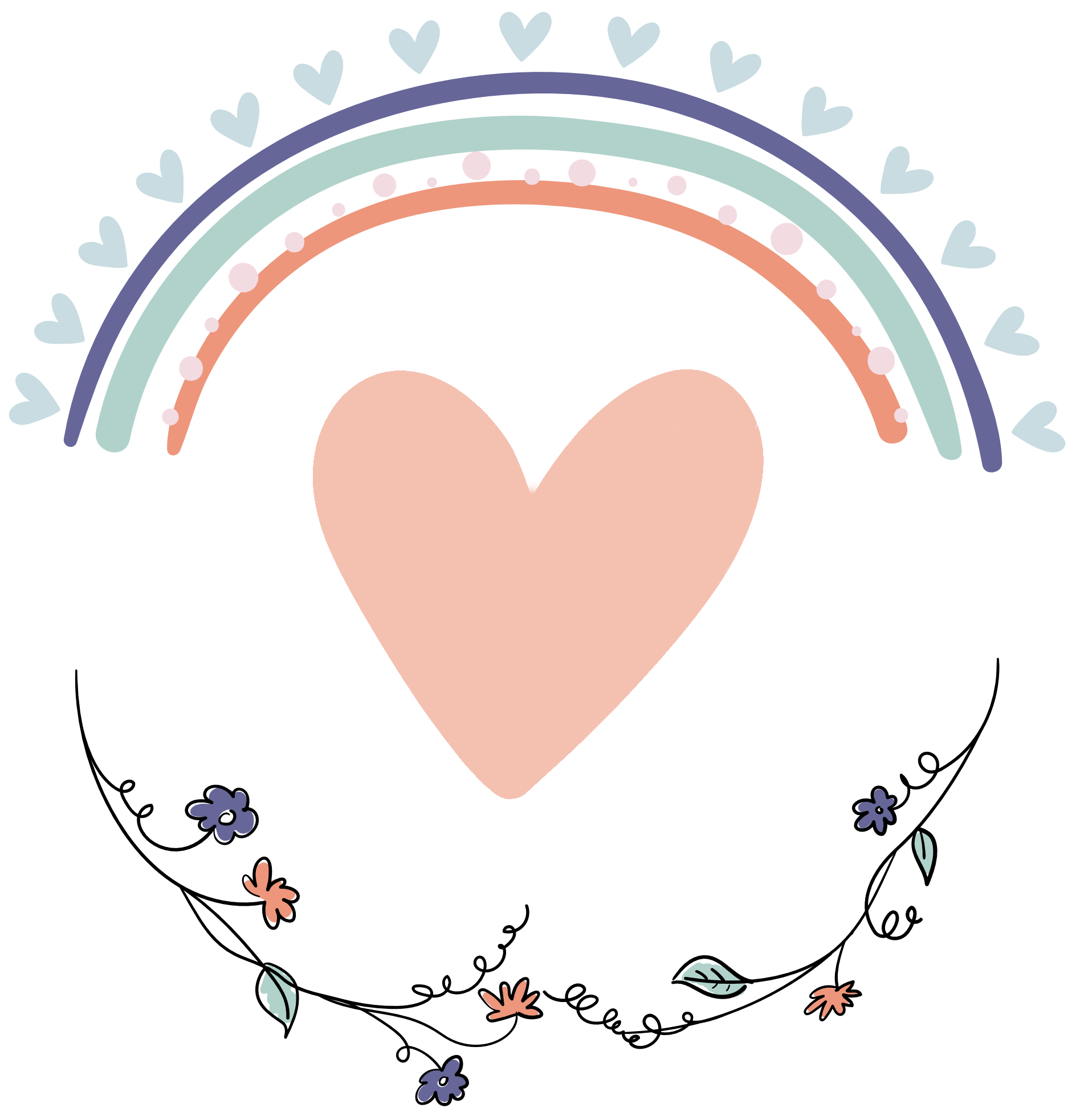 Logo Rasselbande